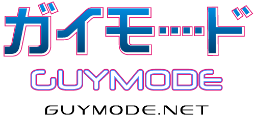 GUYMODE